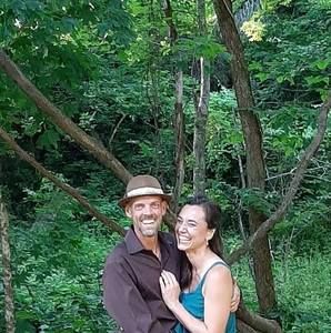 Meet your Posher, Anand avtar